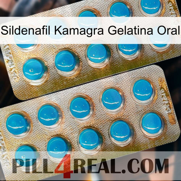 Sildenafil Kamagra Oral Jelly new08.jpg